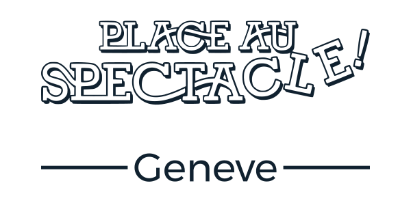 Place Au Spectacle - Événement