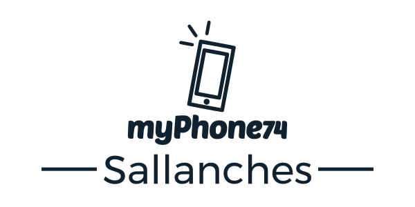 MyPhone74 - Téléphonie