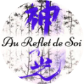 Avis client - Au Reflet de Soi