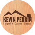 Avis client - Kevin Perrin charpente