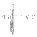 Avis client - Native Concept Store