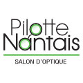 Avis client - Le Pilotte Nantais
