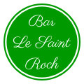 Avis client - Bar Le Saint-Roch