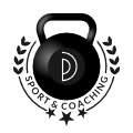 Avis client - DP Sport Coaching