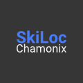 Avis client - Skiloc