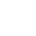 Alticom.fr sur Facebook