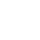 Alticom.fr sur Linkedin