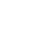 Envoyer un mail à Alticom.fr