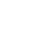 Téléphoner à Alticom.fr